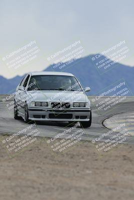 media/Nov-22-2025-Speed Ventures (Sat) [[a198746dab]]/3-Orange Group/Session 3 (Turn 12)/